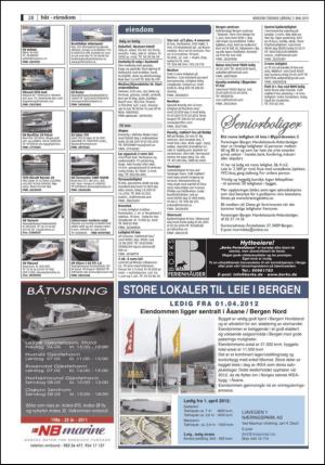 bergenstidende_del2-20110507_000_00_00_028.pdf