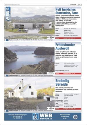 bergenstidende_del2-20110507_000_00_00_029.pdf