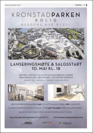 bergenstidende_del2-20110507_000_00_00_031.pdf