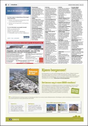 bergenstidende_del2-20110507_000_00_00_032.pdf