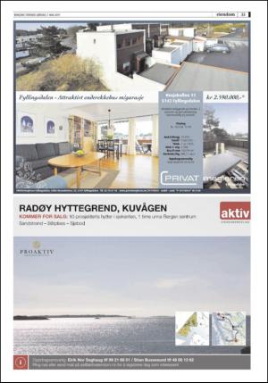 bergenstidende_del2-20110507_000_00_00_033.pdf