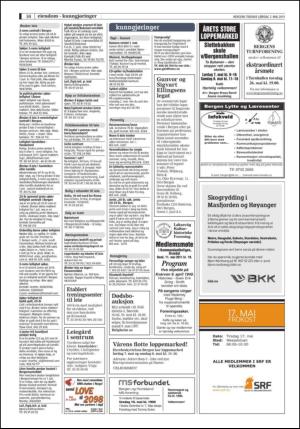 bergenstidende_del2-20110507_000_00_00_034.pdf