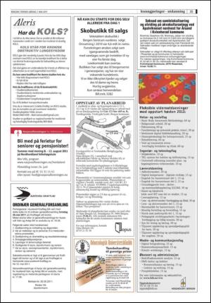 bergenstidende_del2-20110507_000_00_00_035.pdf