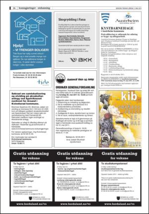 bergenstidende_del2-20110507_000_00_00_036.pdf