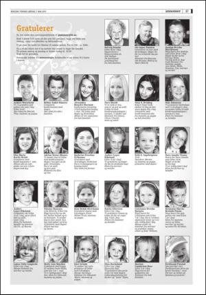 bergenstidende_del2-20110507_000_00_00_037.pdf