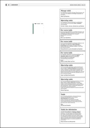 bergenstidende_del2-20110507_000_00_00_038.pdf