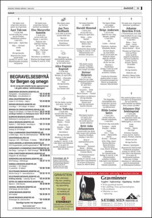bergenstidende_del2-20110507_000_00_00_039.pdf