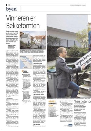 bergenstidende_del2-20110507_000_00_00_042.pdf