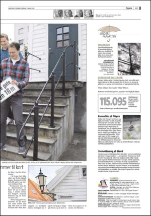 bergenstidende_del2-20110507_000_00_00_043.pdf