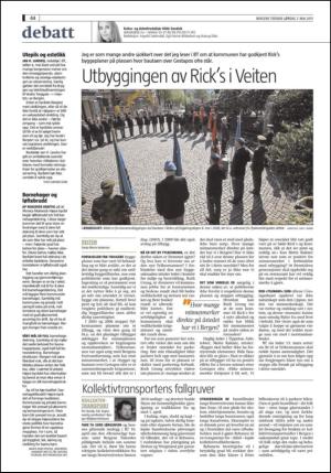 bergenstidende_del2-20110507_000_00_00_044.pdf