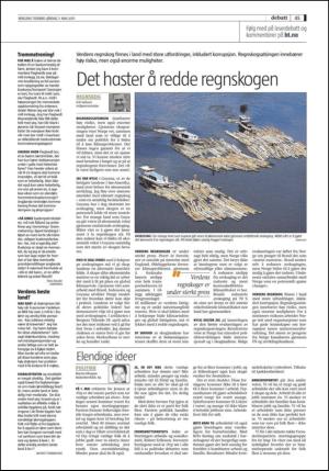 bergenstidende_del2-20110507_000_00_00_045.pdf