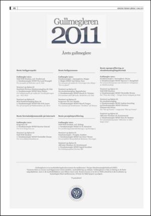 bergenstidende_del2-20110507_000_00_00_046.pdf