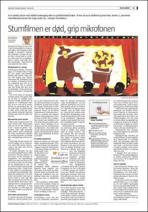 bergenstidende_del2-20110507_000_00_00_047.pdf