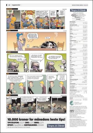 bergenstidende_del2-20110507_000_00_00_048.pdf