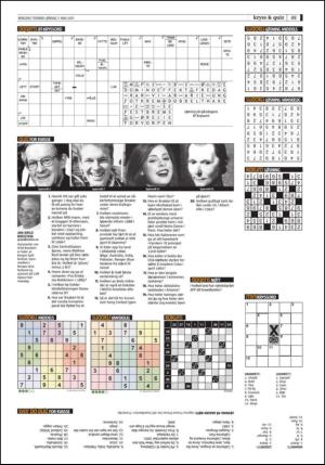 bergenstidende_del2-20110507_000_00_00_049.pdf