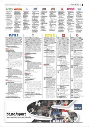 bergenstidende_del2-20110507_000_00_00_051.pdf