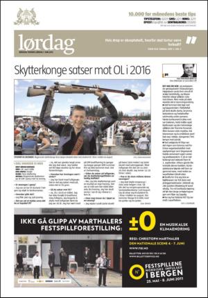 bergenstidende_del2-20110507_000_00_00_052.pdf