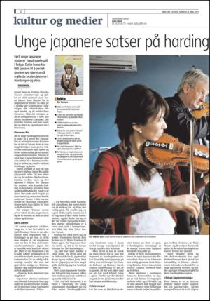 bergenstidende_del2-20110508_000_00_00_002.pdf