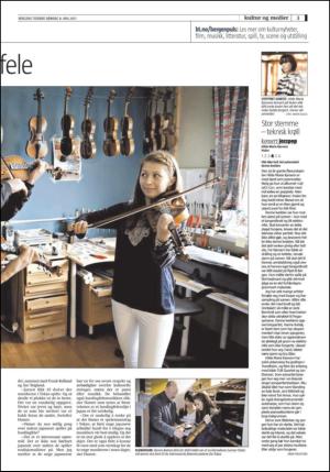 bergenstidende_del2-20110508_000_00_00_003.pdf