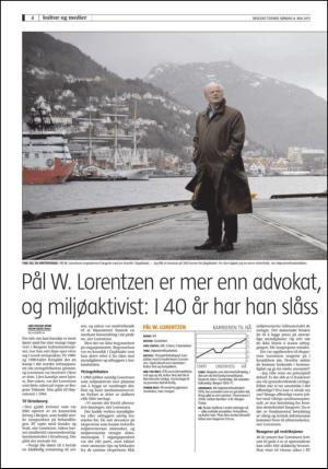 bergenstidende_del2-20110508_000_00_00_004.pdf