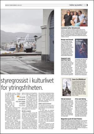 bergenstidende_del2-20110508_000_00_00_005.pdf