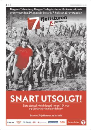 bergenstidende_del2-20110508_000_00_00_006.pdf