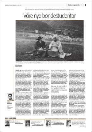 bergenstidende_del2-20110508_000_00_00_007.pdf