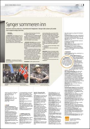 bergenstidende_del2-20110508_000_00_00_009.pdf