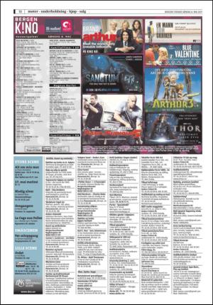 bergenstidende_del2-20110508_000_00_00_010.pdf