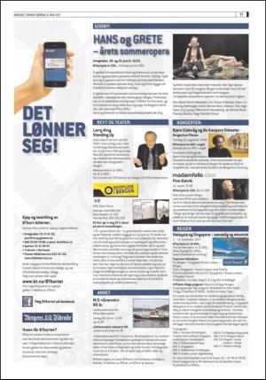 bergenstidende_del2-20110508_000_00_00_011.pdf