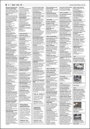 bergenstidende_del2-20110508_000_00_00_012.pdf