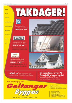 bergenstidende_del2-20110508_000_00_00_013.pdf