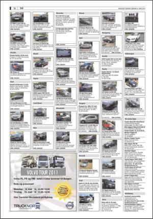 bergenstidende_del2-20110508_000_00_00_014.pdf