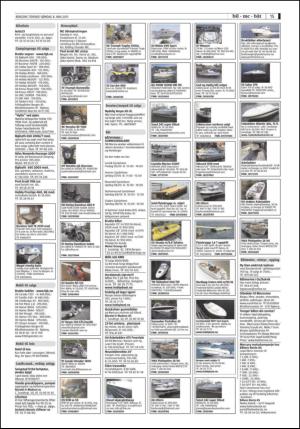 bergenstidende_del2-20110508_000_00_00_015.pdf