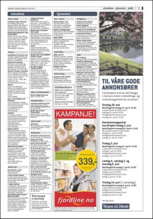 bergenstidende_del2-20110508_000_00_00_017.pdf