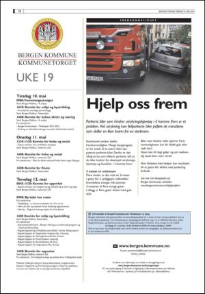bergenstidende_del2-20110508_000_00_00_018.pdf