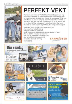 bergenstidende_del2-20110508_000_00_00_020.pdf