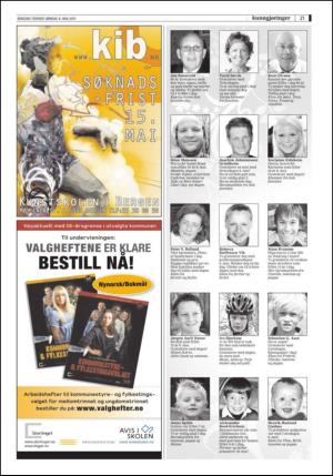 bergenstidende_del2-20110508_000_00_00_021.pdf