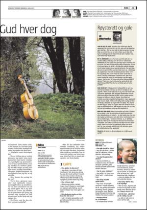 bergenstidende_del2-20110508_000_00_00_023.pdf