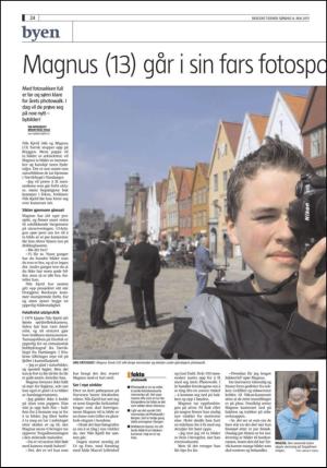 bergenstidende_del2-20110508_000_00_00_024.pdf
