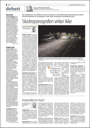 bergenstidende_del2-20110508_000_00_00_026.pdf