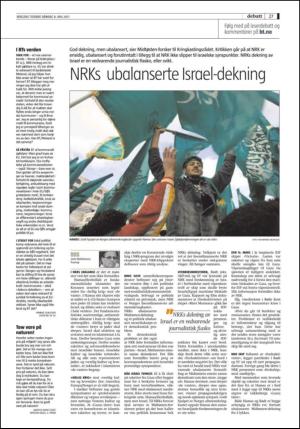 bergenstidende_del2-20110508_000_00_00_027.pdf