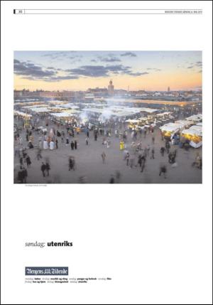 bergenstidende_del2-20110508_000_00_00_030.pdf