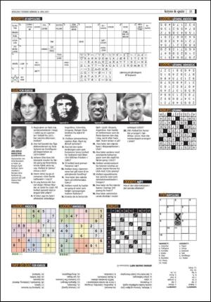 bergenstidende_del2-20110508_000_00_00_031.pdf