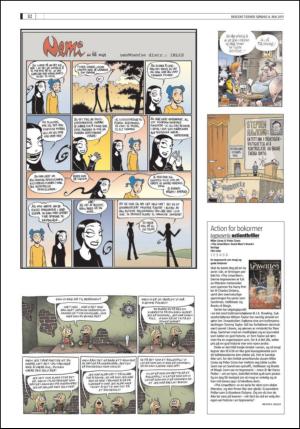 bergenstidende_del2-20110508_000_00_00_032.pdf