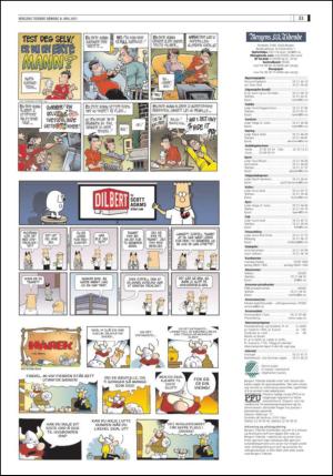 bergenstidende_del2-20110508_000_00_00_033.pdf