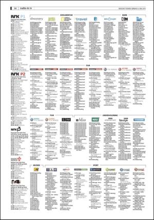 bergenstidende_del2-20110508_000_00_00_034.pdf