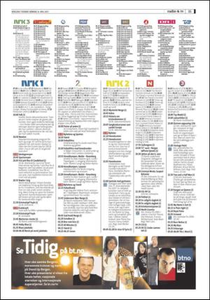 bergenstidende_del2-20110508_000_00_00_035.pdf