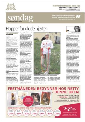 bergenstidende_del2-20110508_000_00_00_036.pdf