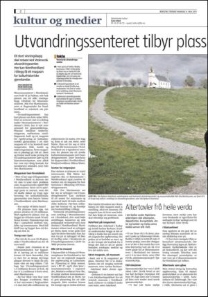 bergenstidende_del2-20110509_000_00_00_002.pdf